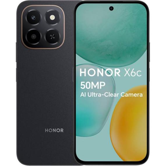 Honor X6c