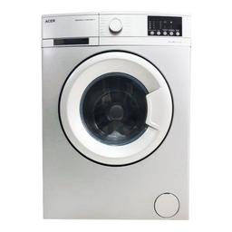 Acer frontale 1051W 8 kg