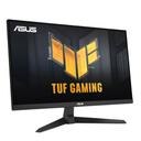 Asus Ecran TUF Gaming VG249Q3A, Fast IPS 24" @180Hz -1 ms