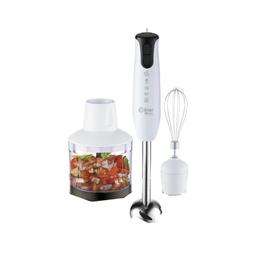 Kiwi KHB 4440 500W