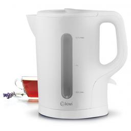 kiwi kk-3304 1.7L