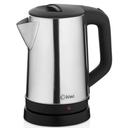 KIWI ÉLECTRIQUE SANS FIL 2200W 1.7 L INOX