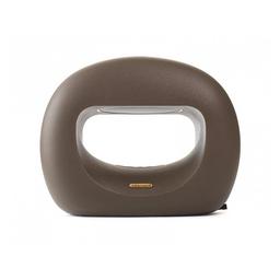 ENCEINTE D&APOSE EXT 2 VOIES QUARTZ KURVBTQ ARTSOUND