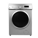 Condor WAF-KU241L3G 8Kg