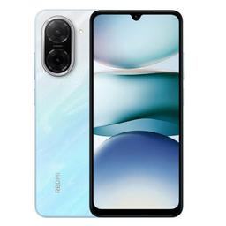 Xiaomi Redmi 64