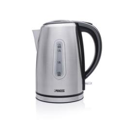 PRINCESS 2200W 1.7L 236016 Inox