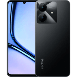 Realme NOTE 60X 3 64G