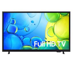 Samsung UA43F6000F 43" FHD Smart Tv