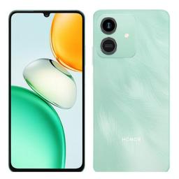 Honor PLAY10