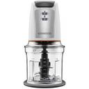 Mini-hachoir Easy Chop CHP61.100WH 500W