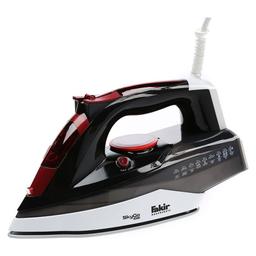 Fakir SKYGO 2800W