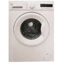 Frontale ConfortLine 5kg
