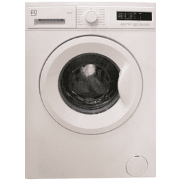 Frontale ConfortLine 5kg