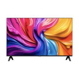 Google Téléviseur IFFALCON 32" S55 HD Smart TV