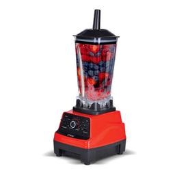 Kiwi 2 Litres 1500W