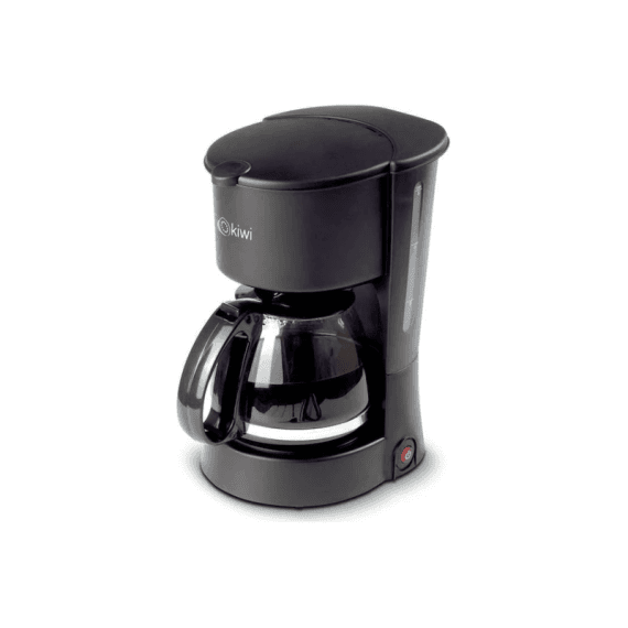 KIWI 0.6L 6 TASSES 600W