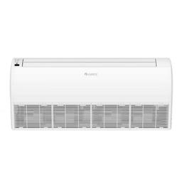 Plafonnier GREE 48 000 BTU Inverter