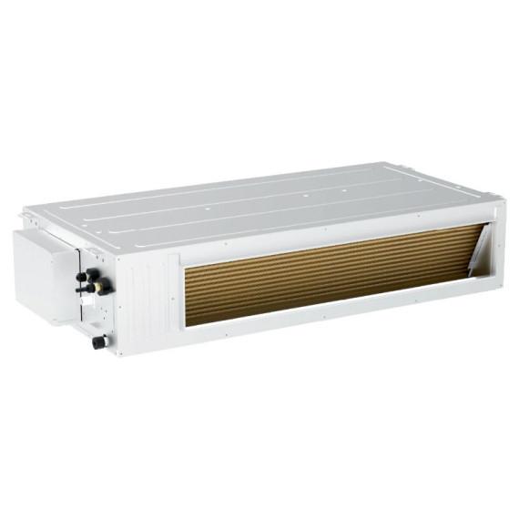 Gainable GREE 60 000 BTU Inverter