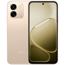 OPPO A6