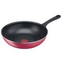 Tefal Wok Day By Day 28 cm