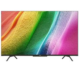 Telefunken G4E 50" 4k QLED Google Smart Tv