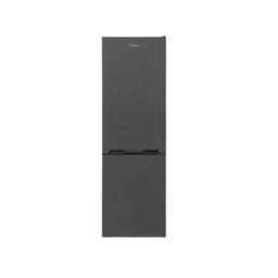 Hyundai 291L NoFrost -Dark Inox
