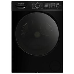 Hyundai 10Kg INVERTER 1400 TR