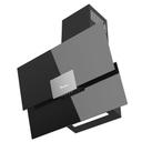 Condor Décorative Alia 60Cm