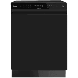 Condor LUXA 16 Couverts