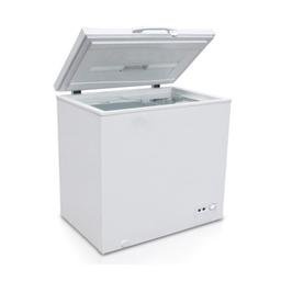 Midea Horizontal HS-252C 191 Litres