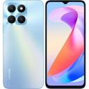 Honor X6A
