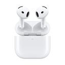 Apple AirPods 4 Bluetooth 5.3 USB-C