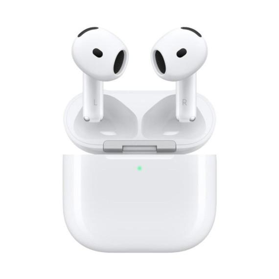 Apple AirPods 4 Bluetooth 5.3 USB-C