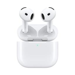 Apple AirPods 4 Bluetooth 5.3 USB-C