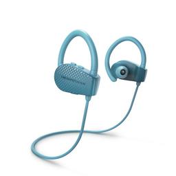 Energy Sistem Sport 1+ Écouteurs Bluetooth Sport Océan