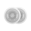 ArtSound MDC6 50W Étanche