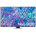 Samsung QN85B Neo QLED 4K Smart TV Série 8