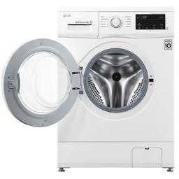 Lg FRONTALE 7KG DIRECT DRIVE