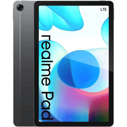 Realme PAD