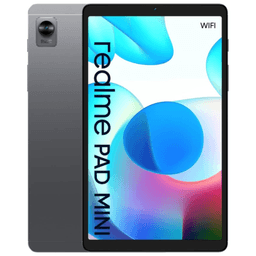 Realme PAD MINI