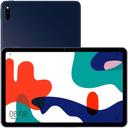Huawei MatePad 10.4"