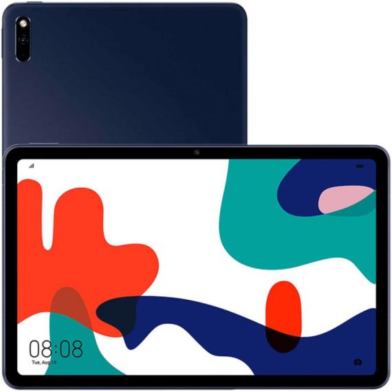 Huawei MatePad 10.4"