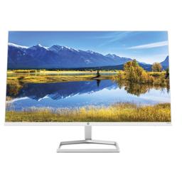 HP ECRAN M27FWA 27" FHD IPS 5ms 75Hz