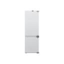 Telefunken NO Frost Encastrable