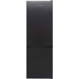 Telefunken 373DI NO FROST 341L Dark Inox