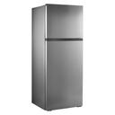 NoFrost BD4410NX 420 L Inox