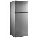BD6010NX 600 Litres NoFrost