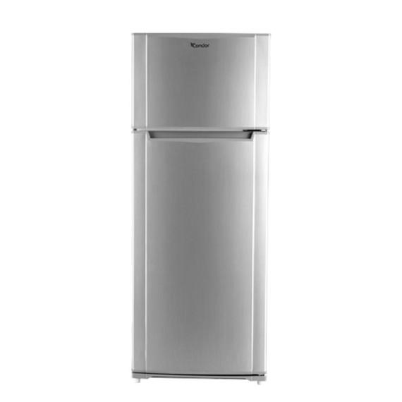 Condor 270L