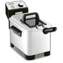 Tefal Semi-professionnelle 5.5L