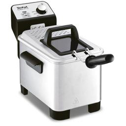 Tefal Semi-professionnelle 5.5L